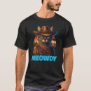 Buscar country music camisetas Mashup