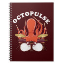 Buscar tambores cuadernos Kit de tambores