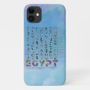 Buscar civilizaciones iphone fundas Para todos