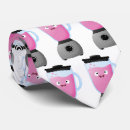 Buscar utensilio de la corbatas General y unisex