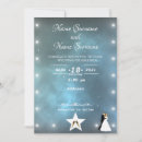 Buscar universo invitaciones Brillante
