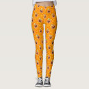 Buscar kawaii halloween ropa Para todos
