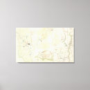 Buscar wilmington arte Rumsey de david