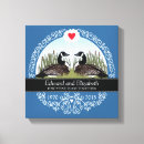 Buscar 45 años aniversario boda regalos Aniversario de zafiro