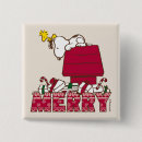Buscar merry cuadrados pins Alegre
