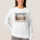 Buscar 1785 camisetas Caliente