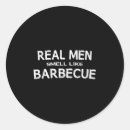 Buscar bbq pegatinas Republicano