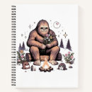 Buscar personaje de dibujos animados libretas Divertido