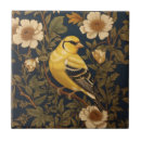 Buscar american azulejos Contenido generativo