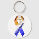 Buscar bipolares llaveros Conciencia