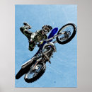 Buscar motorcycle arte Bike