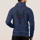 Buscar matador sudaderas Rojo