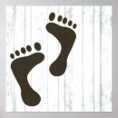 Buscar desnudos posters Pie