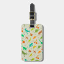 Buscar parodia etiquetas para maletas Iflscience