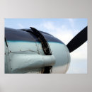 Buscar bombardeo posters Guerra