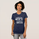 Buscar fontanero camisetas Marido