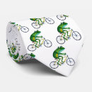 Buscar ciclistas corbatas Divertido