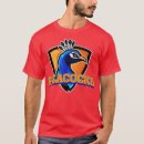 Buscar silva camisetas Divertido