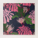 Buscar paraíso tropical puzzles Verano