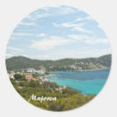 Buscar de mallorca pegatinas Isla