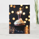 Buscar choco tarjetas General y unisex