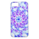 Buscar mandala púrpura iphone fundas Geométrico
