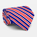 Buscar bandera americana corbatas Papá