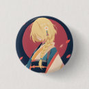 Buscar coleccionable chapas Para todos