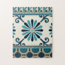 Buscar friso puzzles Decorativo