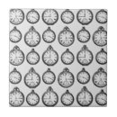 Buscar reloj azulejos Vintage