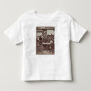 Buscar gilas camisetas Juan