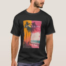 Buscar copacabana camisetas Brasil
