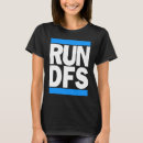 Buscar dfs camisetas Deportes
