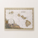 Buscar islas de hawaii puzzles Maui