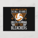 Buscar voleibol postales Equipo