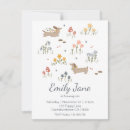 Buscar weiner invitaciones Dachshund