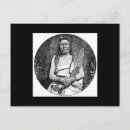Buscar indios americanos postales Hombres