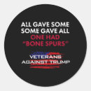 Buscar anti halloween postales Feliz navidad