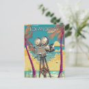 Buscar cámara postales Vacaciones