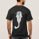 Buscar siluro Pesca