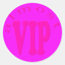 Buscar vip pegatinas Divertido