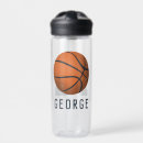 Buscar baloncesto agua botellas Deportes