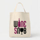 Buscar wine bolsos Amante del vino