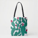 Buscar inoxidable bolsos Flor