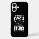 Buscar perezoso iphone fundas Ahorro de energía