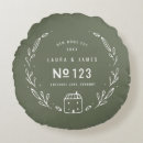 Buscar tartanes escoceses cojines Para ellos