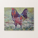 Buscar gallos puzzles Diversión