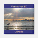 Buscar vancouver imanes Colombia