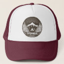 Buscar general gorras Secuoya