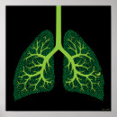 Buscar pulmón arte Pulmones